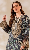 jade-flora-cotton-satin-2022-4