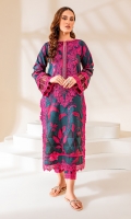 jade-flora-cotton-satin-2022-5