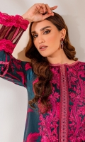jade-flora-cotton-satin-2022-6