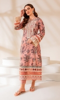 jade-flora-cotton-satin-2022-7