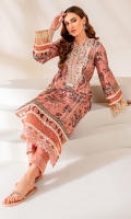 jade-flora-cotton-satin-2022-8