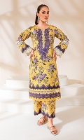 jade-flora-cotton-satin-2022-9