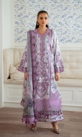 jade-flora-lawn-2025-1