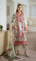 jade-flora-lawn-2025-11