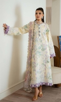 jade-flora-lawn-2025-13