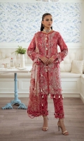 jade-flora-lawn-2025-15