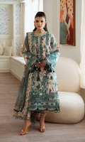 jade-flora-lawn-2025-17