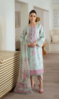 jade-flora-lawn-2025-19