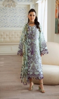 jade-flora-lawn-2025-3
