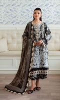jade-flora-lawn-2025-5