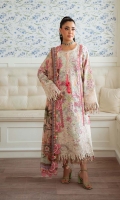 jade-flora-lawn-2025-7