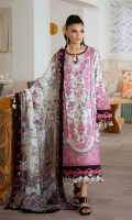 jade-flora-lawn-2025-9