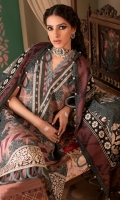 jade-grande-khaddar-prints-2022-10