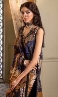 jade-grande-khaddar-prints-2022-12