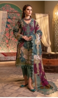 jade-grande-khaddar-prints-2022-13