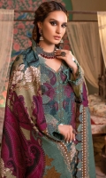 jade-grande-khaddar-prints-2022-14