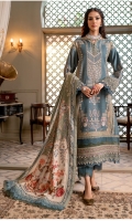 jade-grande-khaddar-prints-2022-15