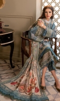 jade-grande-khaddar-prints-2022-16