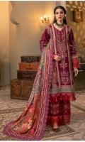 jade-grande-khaddar-prints-2022-17