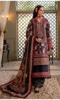 jade-grande-khaddar-prints-2022-19