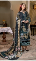 jade-grande-khaddar-prints-2022-2