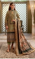 jade-grande-khaddar-prints-2022-20