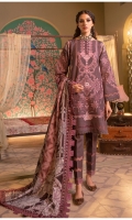 jade-grande-khaddar-prints-2022-22