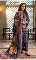 jade-grande-khaddar-prints-2022-25