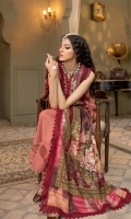 jade-grande-khaddar-prints-2022-28