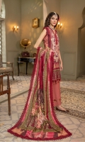 jade-grande-khaddar-prints-2022-29