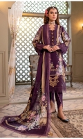 jade-grande-khaddar-prints-2022-5