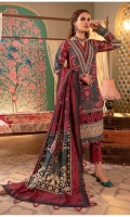 jade-grande-khaddar-prints-2022-7