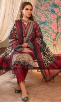 jade-grande-khaddar-prints-2022-8