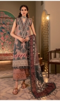 jade-grande-khaddar-prints-2022-9