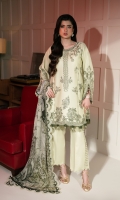 jade-le-premier-2026-11