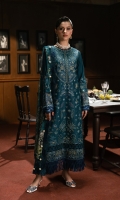 jade-le-premier-2026-17