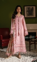 jade-le-premier-2026-20
