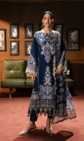 jade-le-premier-2026-8