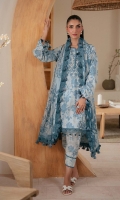 jade-lumea-prints-2025-1