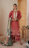 jade-lumea-prints-2025-11
