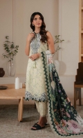 jade-lumea-prints-2025-13