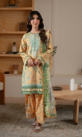 jade-lumea-prints-2025-15