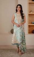 jade-lumea-prints-2025-17
