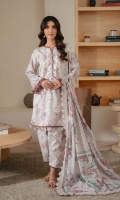 jade-lumea-prints-2025-3