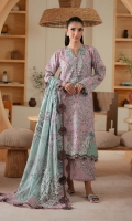 jade-lumea-prints-2025-5