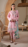 jade-lumea-prints-2025-7