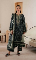 jade-lumea-prints-2025-9