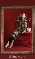 jade-solitaire-linen-2022-1