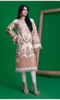 jade-solitaire-linen-2022-10