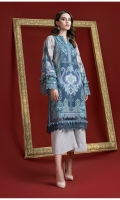 jade-solitaire-linen-2022-12